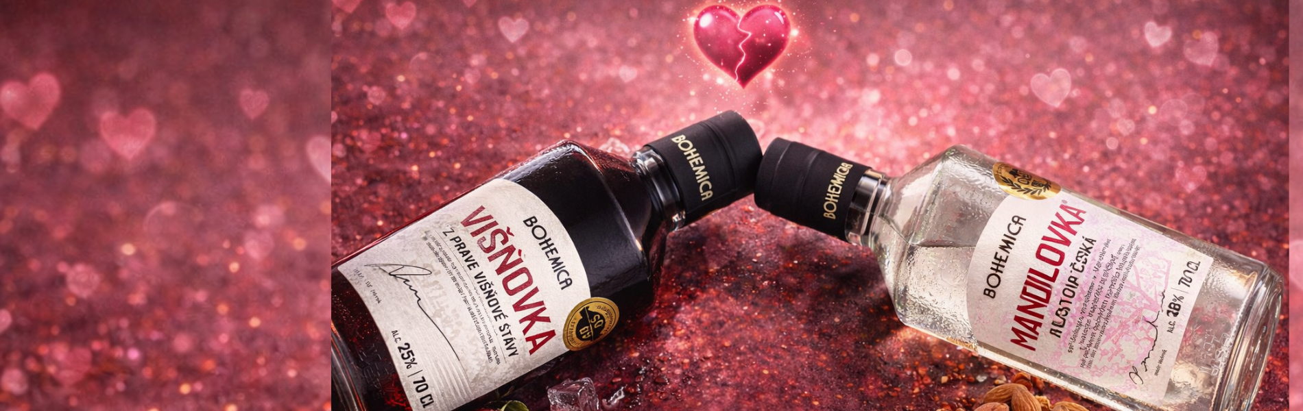 Bannery SHoptet 1900x600 valenty